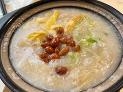 -西酒时光(恒福店)