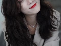-龙湖西安曲江天街