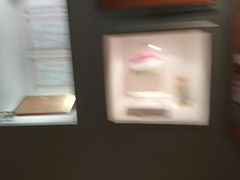 -上海纺织博物馆