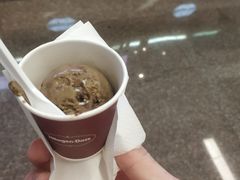 -哈根达斯(天河城店)