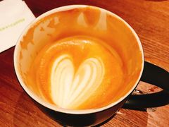 -星巴克臻选(南京艾尚天地店)