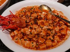 -大儒小厨·苏浙菜(瑞虹太阳宫店)