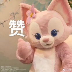 -UGIRL有个美甲