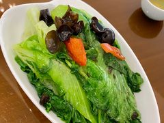 -豫璟轩中餐厅(南昌万怡店)