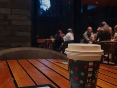 -星巴克(成都锦里店)