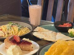 -萨尔瓦多Salvador's