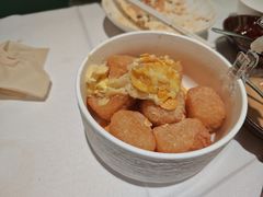 -眉州东坡·熊猫主题餐厅(枫蓝店)