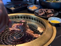 -谷牛和牛烤肉(漕河泾印象城店)