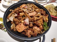 -渝蛙馆(新百店)
