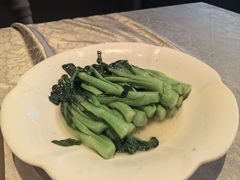 -小贝壳酒楼(经九路店)