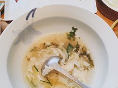 -满盛家宴·烤鸭·海鲜天津菜(河北路总店)