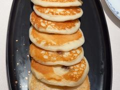 -徽州小镇(高新店)