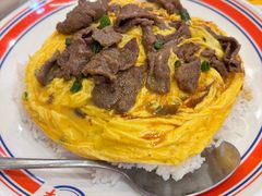 -有章牛杂(石厦店)