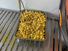 -正宗老杨特色爆米花(四棉店)