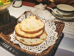 -松沪名灶·豆浆鱼头·新上海菜(飞航吾悦广场店)