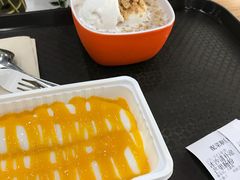 -文昌邓记清补凉(西沙路店)