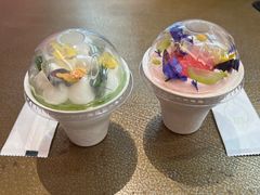 -静宜和她的朋友(星海广场店)