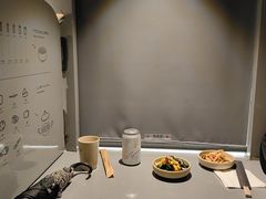 -里面·Noodlology(机电院店)