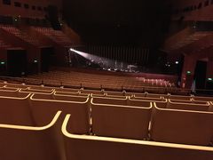 -悉尼歌剧院