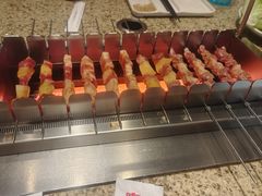 -易生活购物公园