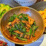 💥大数据推荐！江西小炒店，隐藏美食等你来尝！