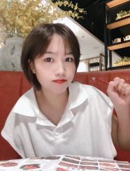 -東方名剪·ETSTYLE