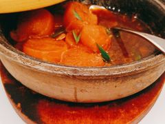 -写庭·鱼鲜川菜·宴请(铁像寺水街店)