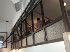 -知亘茶食