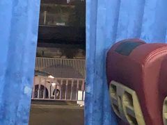 -南宁吴圩国际机场-T2航站楼