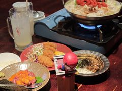 -九州酒场ひこぞう(1号店)