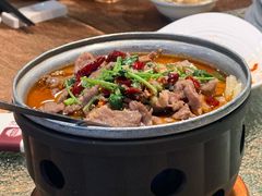 -庄氏祥记家常食府(国瑞建材家居博览中心店)