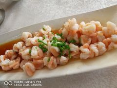-兴福楼(通州店)