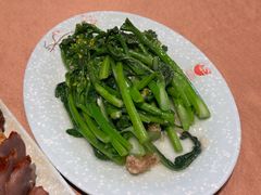 -抱德·潮汕味(敦和店原惠城鱼仔)