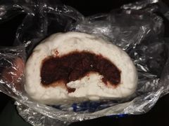 豆包-天泽祥·鼓楼馒头(鼓楼店)
