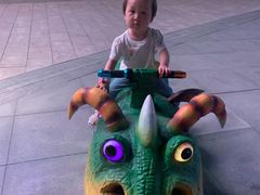 -大族广场Mall&More