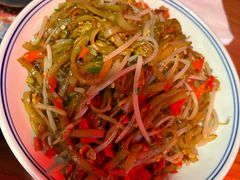 -甲王二老长沙口味馆