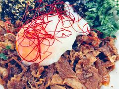 -CowCow其其·牛杂咖啡公司(六运店)