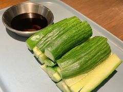 -West10 西拾·西餐厅·创意菜(未来科技城店)