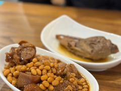 -兰溪十八浇(天一店)