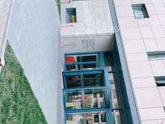 -山下C5cafe(惠通时代广场店)