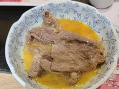 -桃夭日式料理(国信店)