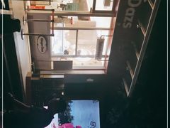 -哈根达斯(滨江店)