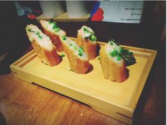 -咕嘟草帽鱼·牛奶一样的鲜鱼汤(包河万达广场创始店)