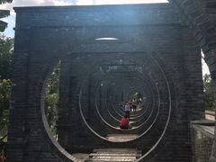 -庾园