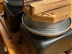 -蟹道乐(梅田店)