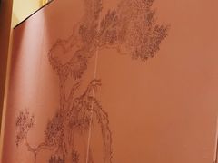 -呷湘厨·家宴·鱼汤捞饭(津南店)