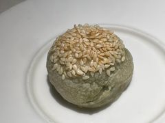 -華府Deluxe(兴业太古汇店)