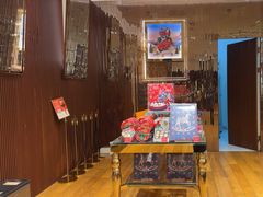 -VENCHI 闻绮(上海佛罗伦萨小镇店)