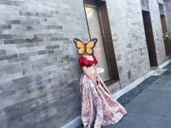 -喜喜婚纱HAPPINESS STUDIO奢定馆(海淀体验馆)