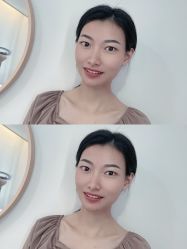 -JONMAVIN·美学